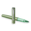 Picture of PARKER VECTOR XL GREEN ROLLER BALL F